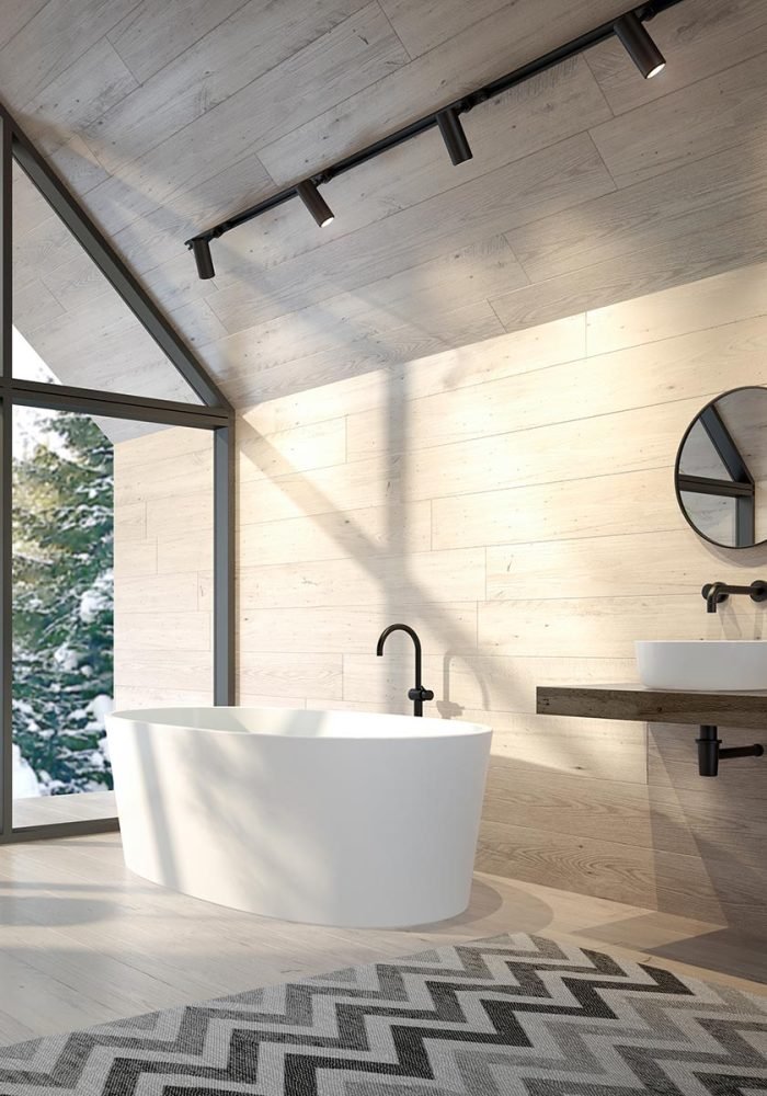 interior-bathroom-of-a-forest-house-3d-rendering-5DZ6ARQ.jpg